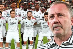 besiktasta-3-ayrilik-sergen-yalcin-biletlerini-kesti-qMZUcCvG.jpg