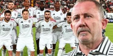 besiktasta-3-ayrilik-sergen-yalcin-biletlerini-kesti-qMZUcCvG.jpg
