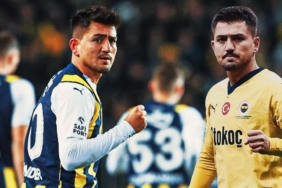besiktasta-cengiz-under-transferi-durdu-sebebi-ortaya-cikti-ptvBC4A8.jpg