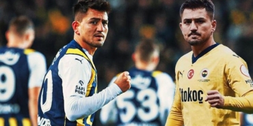 besiktasta-cengiz-under-transferi-durdu-sebebi-ortaya-cikti-ptvBC4A8.jpg