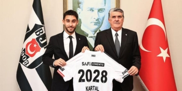 besiktasta-kartal-kayra-yilmazin-sozlesmesi-uzatildi-KQ37h8A5.jpg