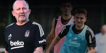 besiktastan-cengiz-under-sonrasi-bir-transfer-daha-super-ligin-yildizini-kapti-Xsm87FbF.jpg