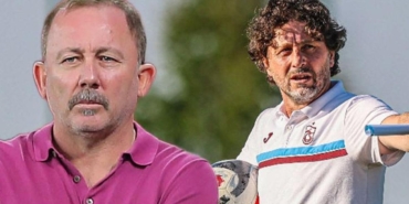 besiktastan-trabzonspora-transfer-muci-imzayi-atiyor-jfe6iVJD.jpg