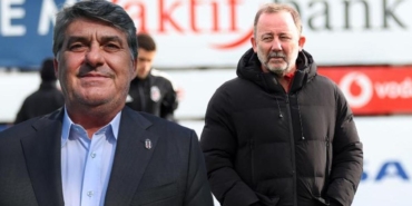 besiktastan-yerli-operasyonu-super-lig-yildizina-transfer-kancasi-G69aPTNY.jpg
