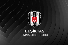 besiktastan-yusuf-yazici-iddialarina-cevap-4XU2Q2Pf.jpg