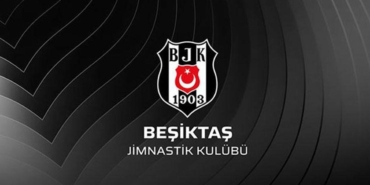 besiktastan-yusuf-yazici-iddialarina-cevap-4XU2Q2Pf.jpg