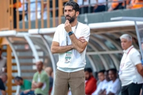 bodrum-fk-burhan-eserle-cikista-SjSMeB9a.jpg