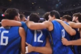 bulgaristan-1-3-italya-mac-sonucu-ozet-erkekler-voleybol-dunya-sampiyonu-italya-ta3dMqrN.jpg