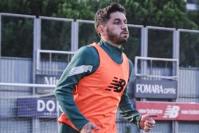 bursaspor-arnavutkoy-maci-hazirliklarina-basladi-GrRU7snb.jpg