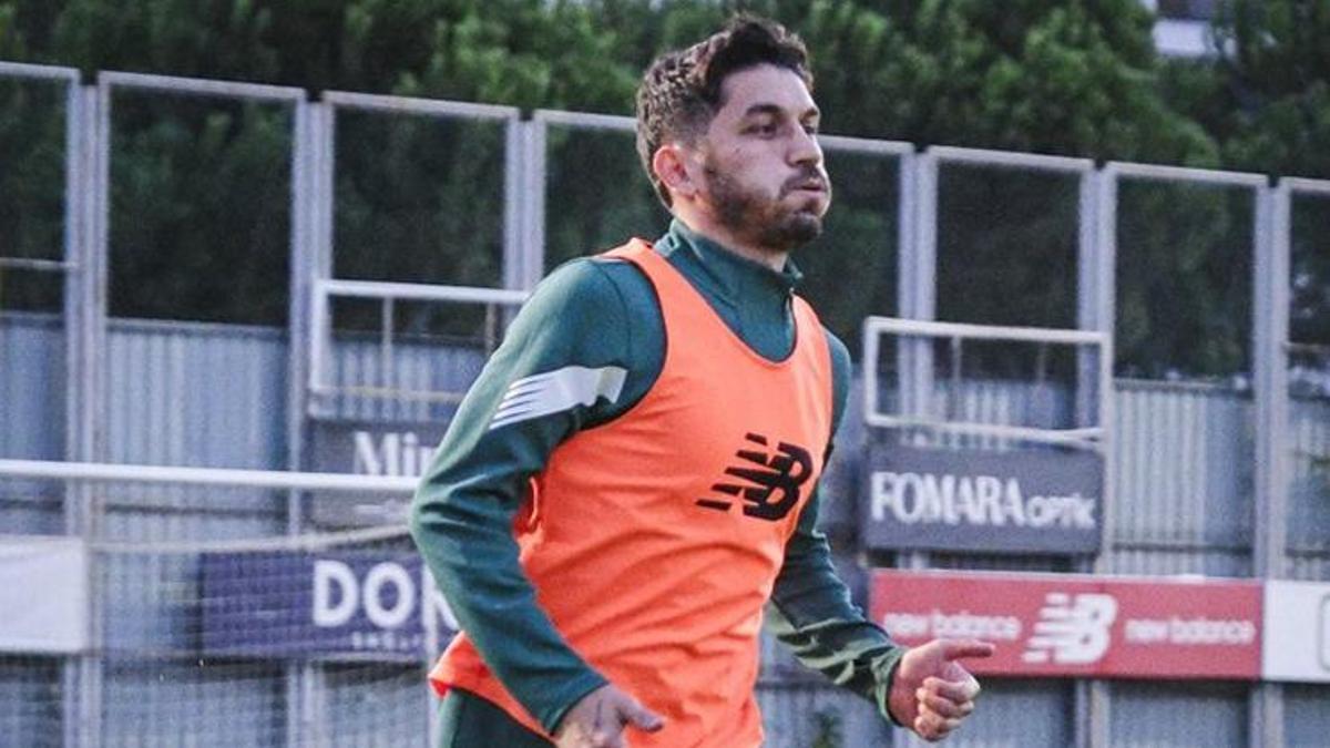 bursaspor-arnavutkoy-maci-hazirliklarina-basladi-GrRU7snb.jpg