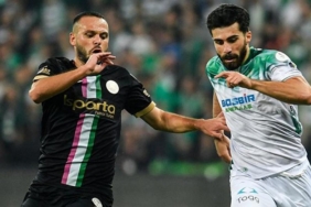 bursaspor-ilk-yenilgisini-aldi-bR8JUQ8K.jpg