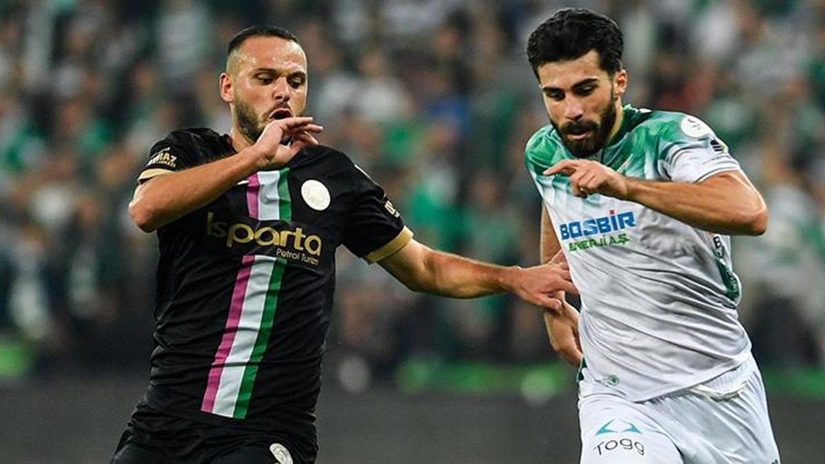 bursaspor-ilk-yenilgisini-aldi-bR8JUQ8K.jpg