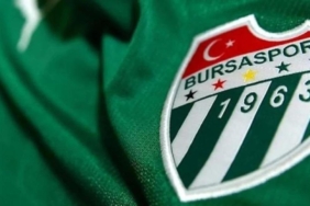 bursaspordan-haciz-iddialari-hakkinda-aciklama-YpKL5sPh.jpg