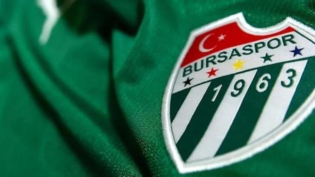 bursaspordan-haciz-iddialari-hakkinda-aciklama-YpKL5sPh.jpg