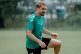 caner-erkine-6-mac-men-pfdk-sakaryasporlu-futbolcunin-cezasini-acikladi-ippmRP6j.jpg