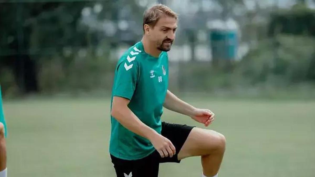 caner-erkine-6-mac-men-pfdk-sakaryasporlu-futbolcunin-cezasini-acikladi-ippmRP6j.jpg