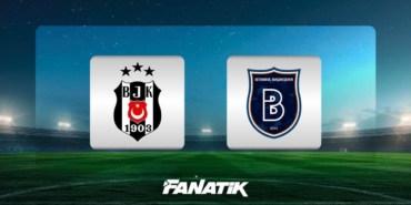 canli-besiktas-basaksehir-maci-ne-zaman-saat-kacta-ve-hangi-kanalda-muhtemel-BW2Y56RW.jpg