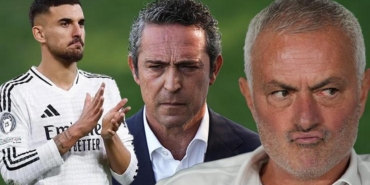 canli-fenerbahce-baskani-ali-koctan-8-numara-transferi-icin-aciklama-ceballos-ve-jose-8EH2MiQY.jpg