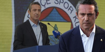 canli-fenerbahce-baskani-ali-koctan-transfer-aciklamasi-son-dakikada-her-sey-olabilir-ama-w4vhP2BX.jpg