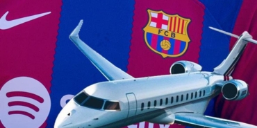 canli-transfer-barcelonadan-ayrildi-super-lige-geliyor-transferde-sicak-gelisme-surpriz-isim-ibSnczfu.jpg