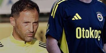 canli-transfer-fenerbahcede-ayrilik-surpriz-gelisme-kimse-beklemiyordu-tedesco-biletini-kesti-SH1Ap7rZ.jpg