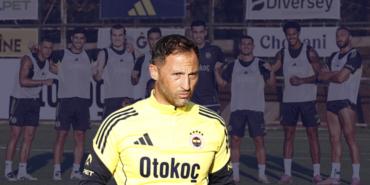 canli-transfer-fenerbahcede-tedesco-gelir-gelmez-2-ismin-biletini-kesti-ayrilik-karari-jC3iyhv7.jpg