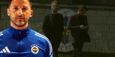 canli-transfer-fenerbahceden-son-dakika-resmi-teklif-premier-lig-ekibinden-turk-yildiz-FBGamF3R.jpg