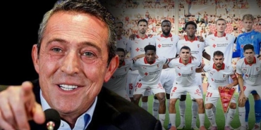canli-transfer-fenerbahceye-orta-saha-icin-portekizden-surpriz-isim-uruguayli-yildiz-listede-iywuYnDT.jpg