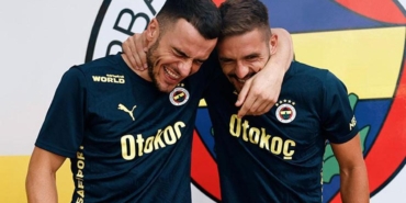 canli-transfer-taraftarin-sevgilisi-yildiz-oyuncu-fenerbahceye-geri-donuyor-transferde-son-dakika-gelismesi-N1uPiXXZ.jpg