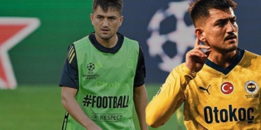 canli-ve-cengiz-under-gidiyor-fenerbahceden-ezeli-rakibe-imza-transferde-son-dakika-EeuIRpKL.jpg