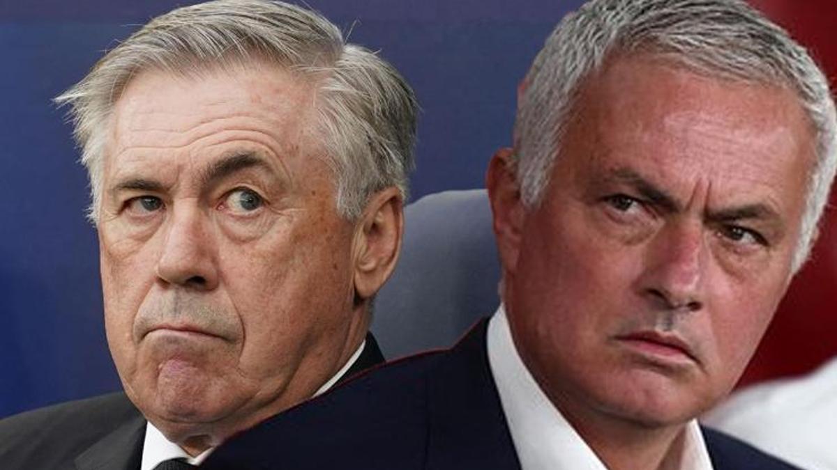carlo-ancelottiden-jose-mourinhoya-olay-sozler-tukenmis-biriydi-ajsmKegm.jpg