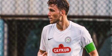 caykur-rizespor-seyfettin-anil-yasari-esenler-erokspora-kiraladi-CRefmRwG.jpg