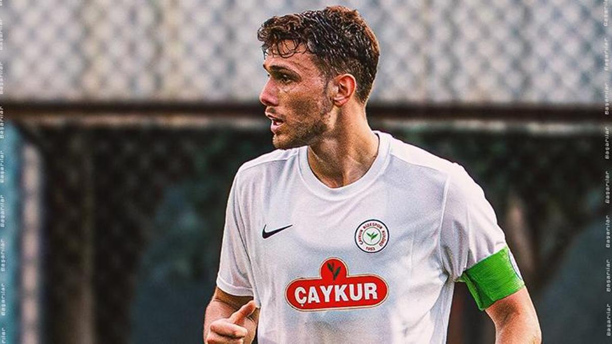 caykur-rizespor-seyfettin-anil-yasari-esenler-erokspora-kiraladi-CRefmRwG.jpg