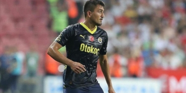 cengiz-under-transferi-sonrasi-dikkat-ceken-detay-fenerbahce-besiktas-mgqKpFxJ.jpg