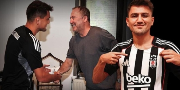cengiz-underden-besiktas-ve-sergen-yalcin-sozleri-kendimi-cok-gururlu-hissediyorum-9mWLS1JR.jpg
