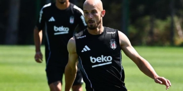 cerny-ve-gokhan-sazdagi-ilk-antrenmanina-cikti-dnkA2vsi.jpg