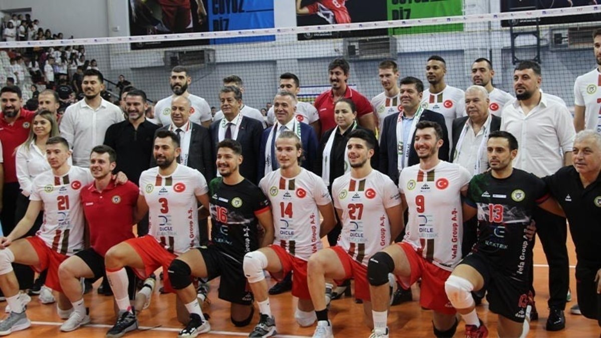 cizre-belediyespor-erkek-voleybol-takimini-guclendirdi-ppLUQprV.jpeg