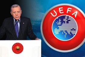 cumhurbaskani-erdogan-israile-caydirici-yaptirimlar-uygulanmalidir-2jbePmXj.jpg