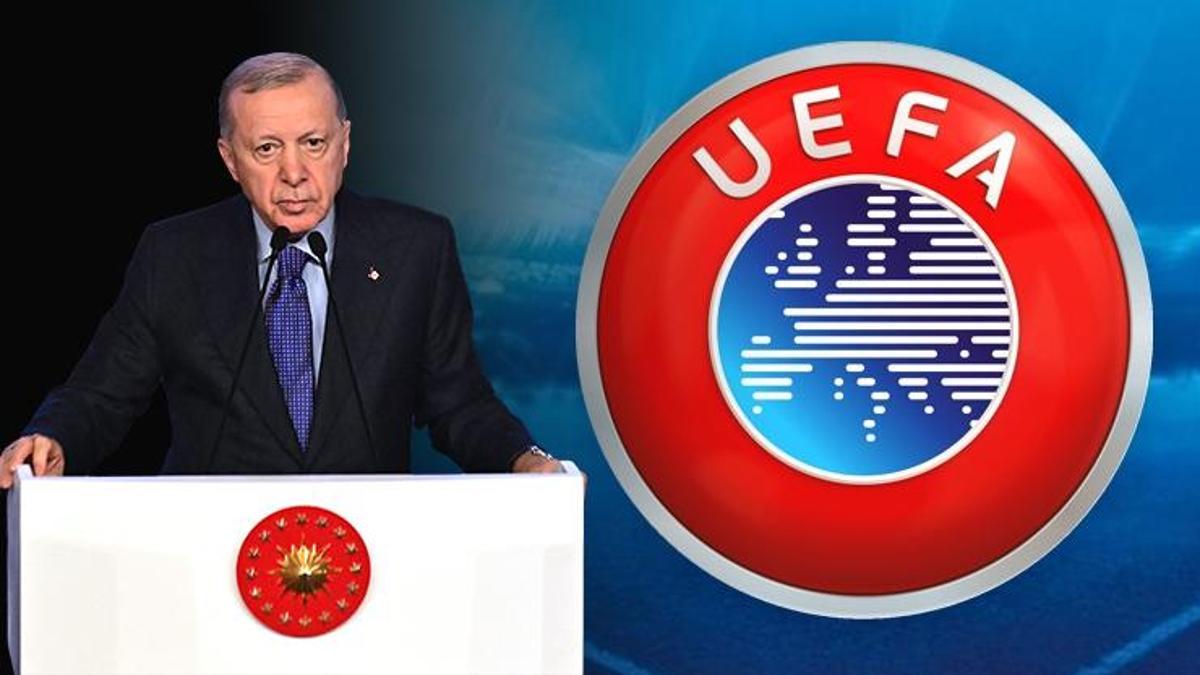 cumhurbaskani-erdogan-israile-caydirici-yaptirimlar-uygulanmalidir-2jbePmXj.jpg