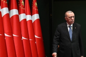 cumhurbaskani-erdogan-yasadisi-bahis-ve-sanal-kumarin-kokunu-kurutacagiz-RhlTbtET.jpg
