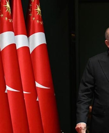cumhurbaskani-erdogan-yasadisi-bahis-ve-sanal-kumarin-kokunu-kurutacagiz-RhlTbtET.jpg