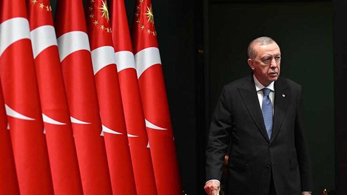 cumhurbaskani-erdogan-yasadisi-bahis-ve-sanal-kumarin-kokunu-kurutacagiz-RhlTbtET.jpg