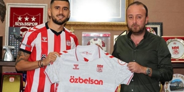 daniel-avramovski-sivassporda-ExqFSabW.jpg