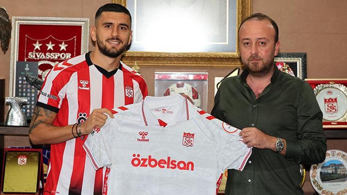 daniel-avramovski-sivassporda-ExqFSabW.jpg