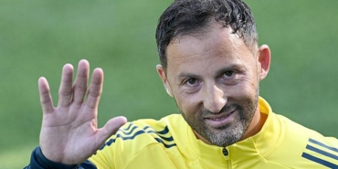 domenico-tedesco-trabzonspor-macina-hazir-VWyL36A8.jpg