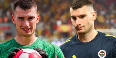 dominik-livakovic-fenerbahce-sonrasi-ilk-kez-konustu-hayalimdi-xbjvbGiG.jpg