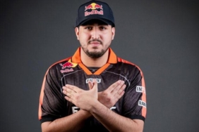 dunyanin-en-iyi-valorant-oyuncularindan-alfajer-red-bull-sporcu-ailesine-katildi-uJlVlrsD.jpg