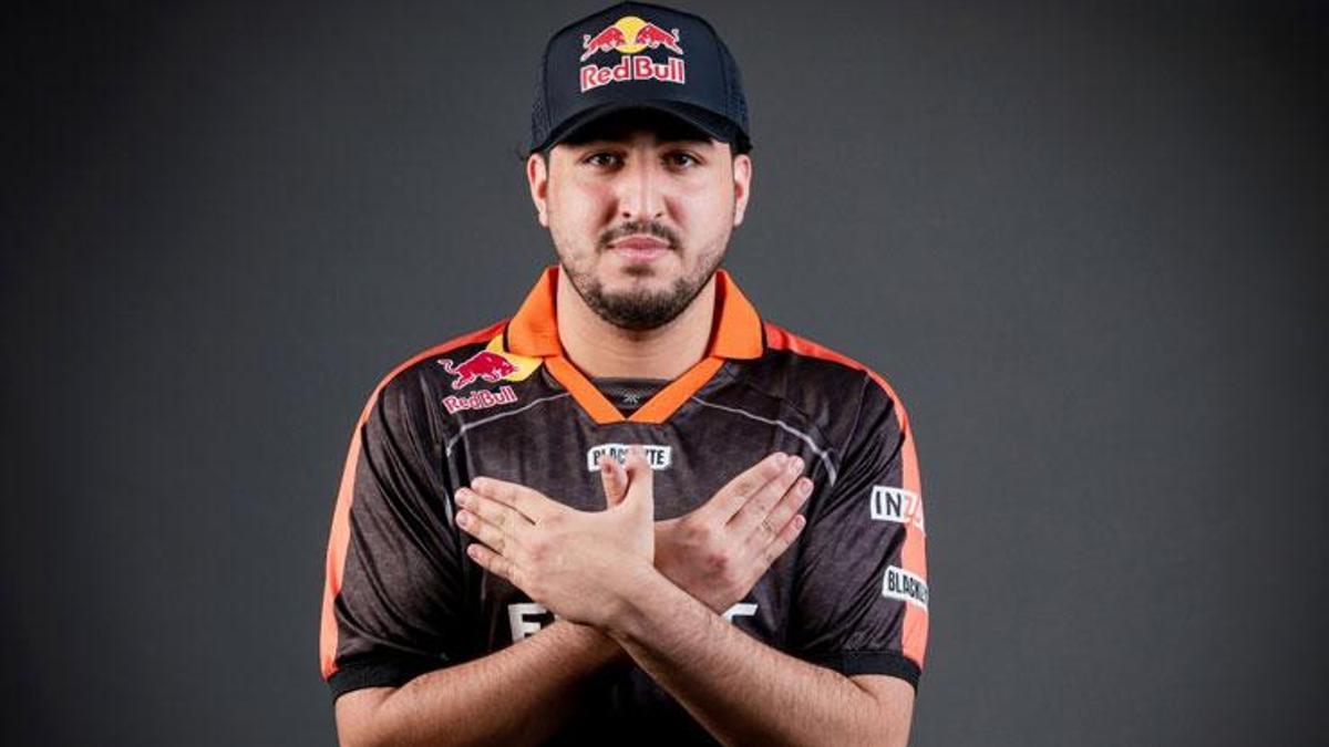 dunyanin-en-iyi-valorant-oyuncularindan-alfajer-red-bull-sporcu-ailesine-katildi-uJlVlrsD.jpg