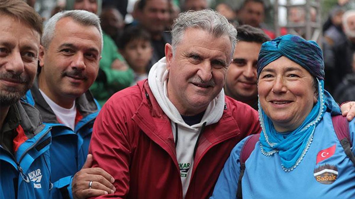 dunyanin-en-prestijli-ultra-dag-maratonu-rizede-duzenlendi-MF8iyFDV.jpg