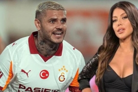 ekim-ayinda-gidiyor-mauro-icardi-cephesinde-bir-wanda-nara-krizi-daha-kwPUM2kC.jpg